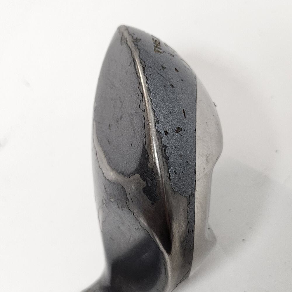 King Cobra The Baffler Wood RH Cobra Regular Graphite RH 42" FAIR - Picture 7 of 16